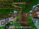 8B9D3CFB-08E1-496B-A1FC-107A739B5F9A.png