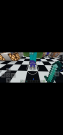 Screenshot_2020-05-19-19-53-35-44.png