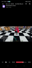 Screenshot_2020-05-19-19-53-39-94.png