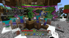 Screenshot_20200519-110632.png