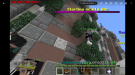 Screenshot 2020-05-19 at 8.11.35 PM.png