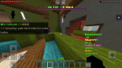 A9F0CAE1-9924-4929-BEDE-C2B772E3EB9D.png