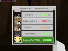 71F088A6-3917-49FF-8E41-7952869FB663.png