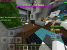 7B9A68A8-EA1F-4F7E-8622-0D84412E153B.png