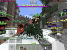 11F6EDB0-3D1B-482F-9DF1-1E3884292417.png