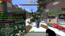 6AC6D92C-4377-4E12-9CAA-BB0AFF41E7D8.png