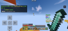 CE50C378-BB6D-40FE-8787-E4AA268CEF1C.png