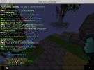 93CB0D6F-0327-4C2D-A382-17B9D4796EE9.png