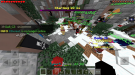 D7563BB1-D6A9-4E85-92BE-C6C7727A15D5.png