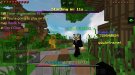 Screenshot_20200520-123828_Minecraft.jpg