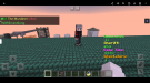 Screenshot 2020-05-20 at 3.23.36 PM.png