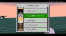 Screenshot 2020-05-20 at 3.23.34 PM.png