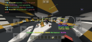 64D38D28-160F-403C-9B89-309BE61FF929.png