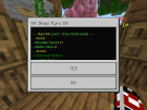 43DD7DF7-B338-4502-A586-09EE4F476C39.png