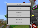 E95A8F48-9CAA-4E29-85C0-BD39BE3EF5A9.png