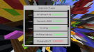 E51F092E-3181-4952-8629-405B1795D7E6.png