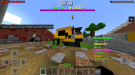 D94F8D00-D38B-4D68-834D-AF413885AA17.png