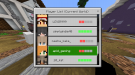 0F1120A7-4634-4C27-99A9-C791A6AEA7BA.png