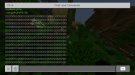 Screenshot_20200521-025442_Minecraft.jpg