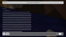 Screenshot_20200521-043208_Minecraft.jpg