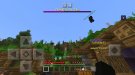 Screenshot_20200521-051643_Minecraft.jpg