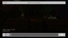 Screenshot_20200521-051155_Minecraft.jpg