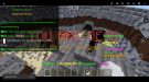 Screenshot 2020-05-21 at 12.32.05 PM.png