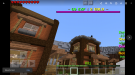 Screenshot 2020-05-21 at 12.32.02 PM.png