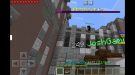 Screenshot 2020-05-21 at 12.31.50 PM.png