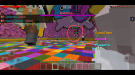 Screenshot 2020-05-21 at 1.31.14 PM.png