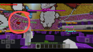Screenshot 2020-05-21 at 1.31.10 PM.png