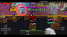 Screenshot 2020-05-21 at 1.30.38 PM.png