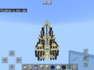 4A0B568C-EB08-4ABE-9F8B-917DED911A24.png