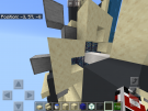 6E13E210-46A0-442D-91CA-8A562C733699.png
