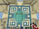 B8BCEDE6-56C6-4CA7-851A-8EFFAFE403D0.png
