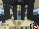 6EF702A9-1A9A-4FF9-96CE-C76EDD5000C1.png
