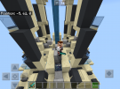 45674E12-AE23-487C-A313-76FEAEF9D2C7.png