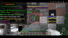 Screenshot 2020-05-21 at 5.07.34 PM.png