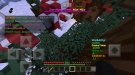 Screenshot_20200521-122436_Minecraft.jpg