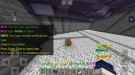 41F5E743-C2D9-4910-9E45-C9D6639FCE68.png