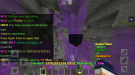 0D3E4654-1AF5-4C77-9DEE-C6174257289D.png