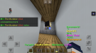 DA03A081-4C35-4957-B377-B00DA905F02A.png