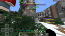 5D918D73-D272-4A14-9820-5B971C9B948E.png