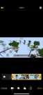 9675A39B-9388-4DA7-AE27-2287E491F98F.png