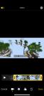 586CAE29-F32C-4A28-9E9E-DF0C8B5F7527.png