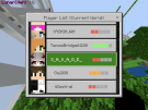 5496F84C-87C3-426C-92FB-1D194F553171.png