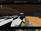 51E08C2E-0E84-497E-94C1-83B9FF201D12.png