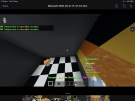 D4AD860E-92B3-424F-B376-AFE3AD8FACB0.png