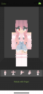 6A77E12E-1CB1-4495-A0B4-CD9779D70DEF.png