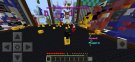 Screenshot_20200522-030959_Minecraft.jpg